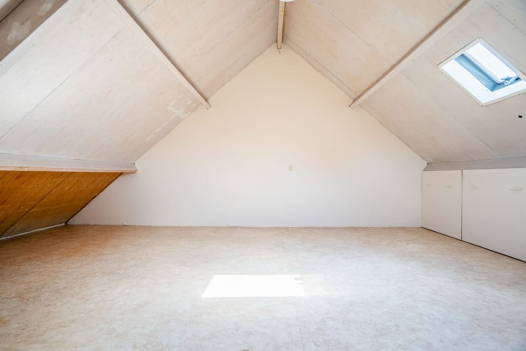 Foto 31 van Fonteinkruid 39