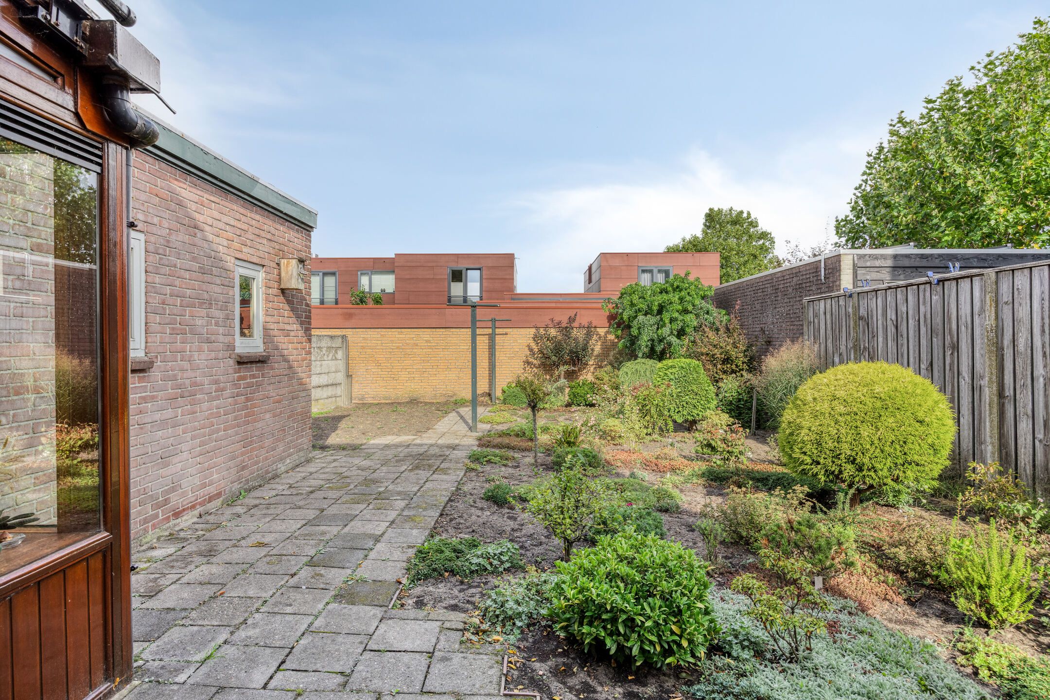 Photo 27 of Julianastraat 22