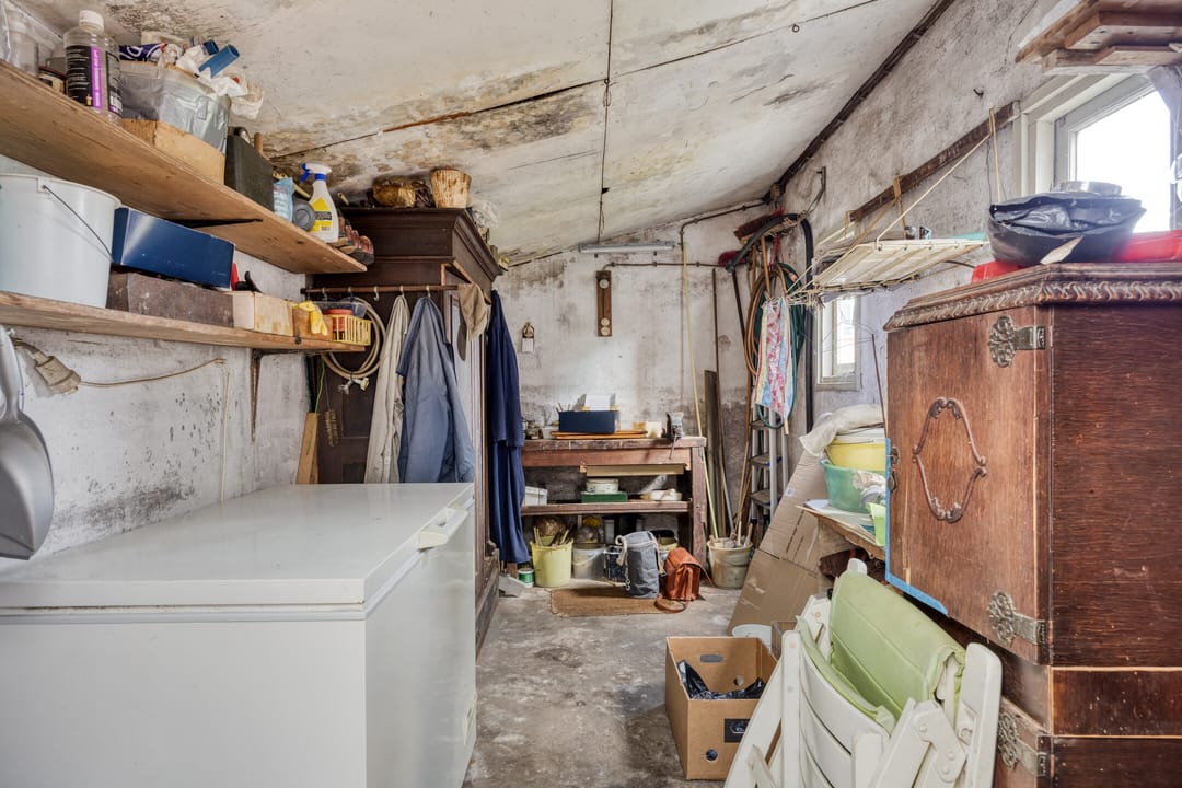 Photo 28 of Julianastraat 22