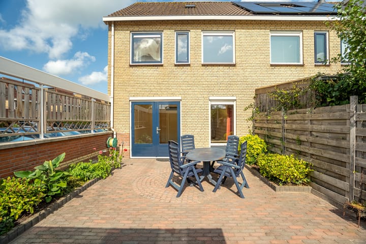 Photo 32 of Fonteinkruid 39