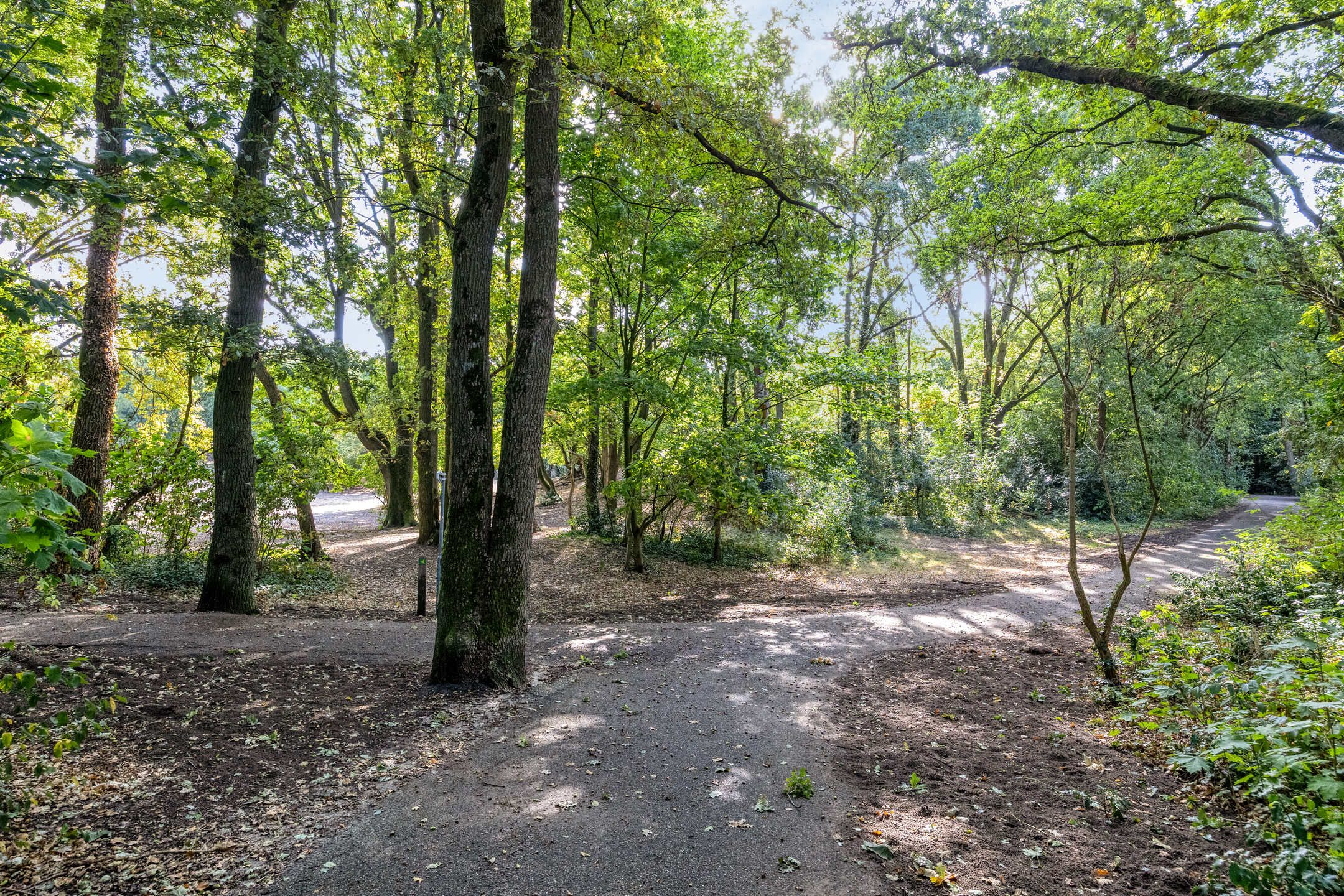 Photo 30 of Julianastraat 22