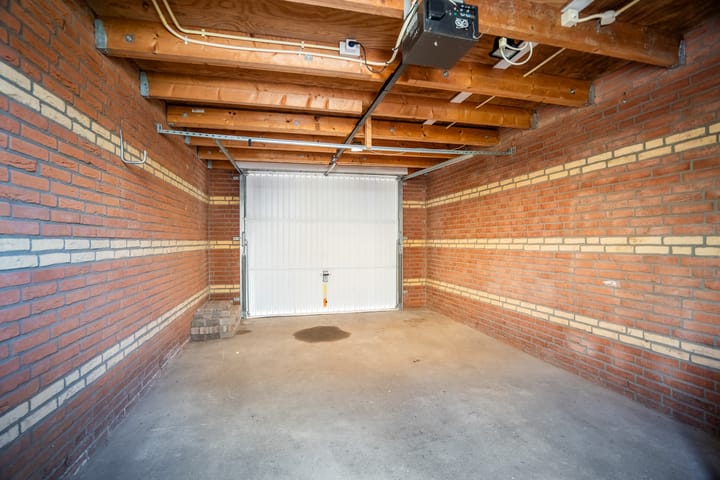 Photo 35 of Fonteinkruid 39