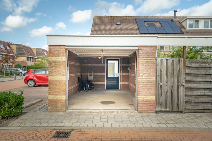 Photo 36 of Fonteinkruid 39