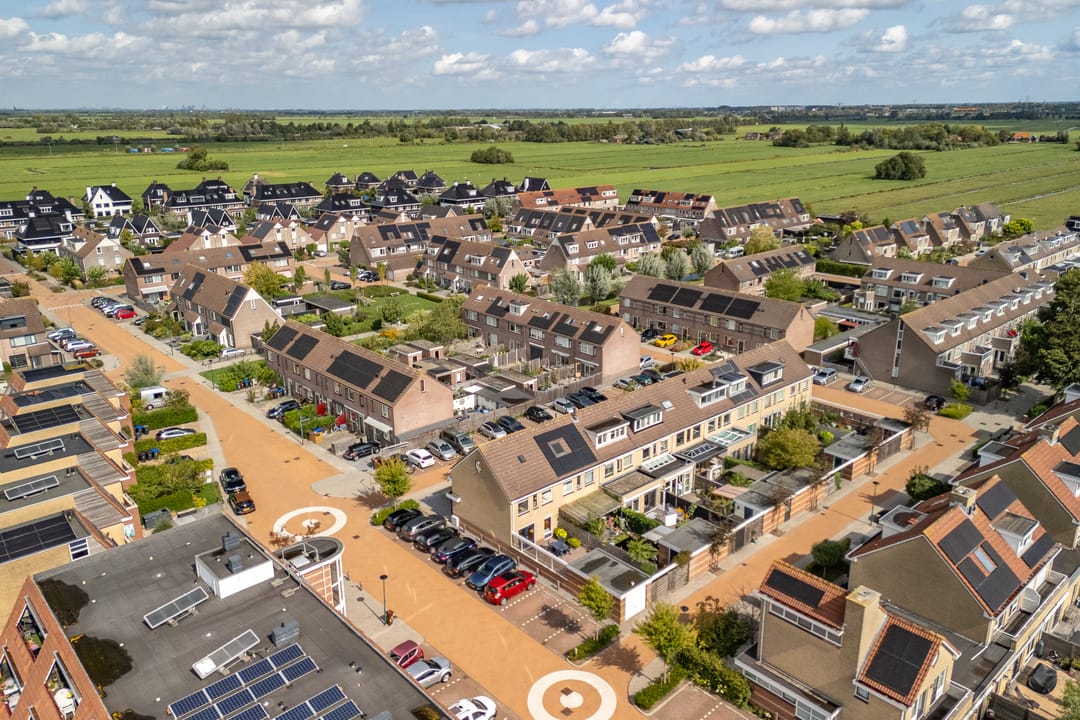 Foto 38 van Fonteinkruid 39