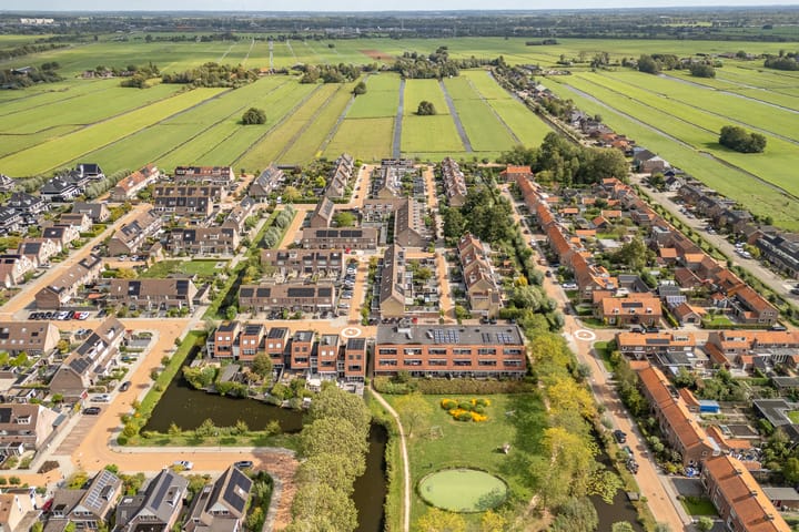 Photo 39 of Fonteinkruid 39