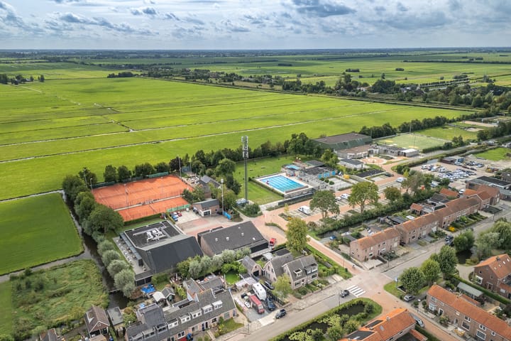 Photo 40 of Fonteinkruid 39