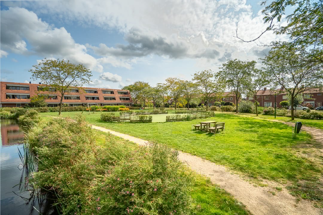 Foto 43 van Fonteinkruid 39