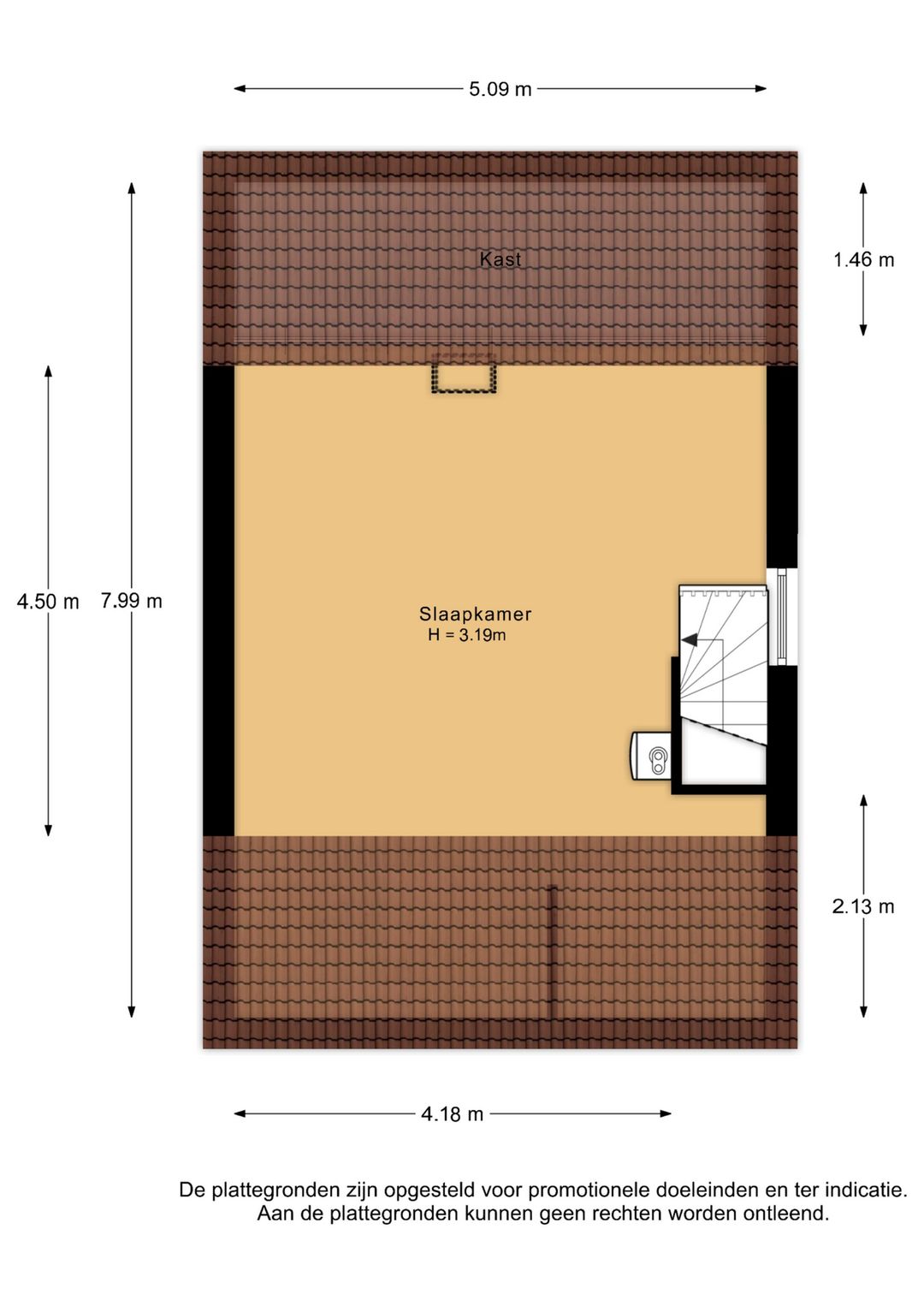 Foto 46 van Fonteinkruid 39