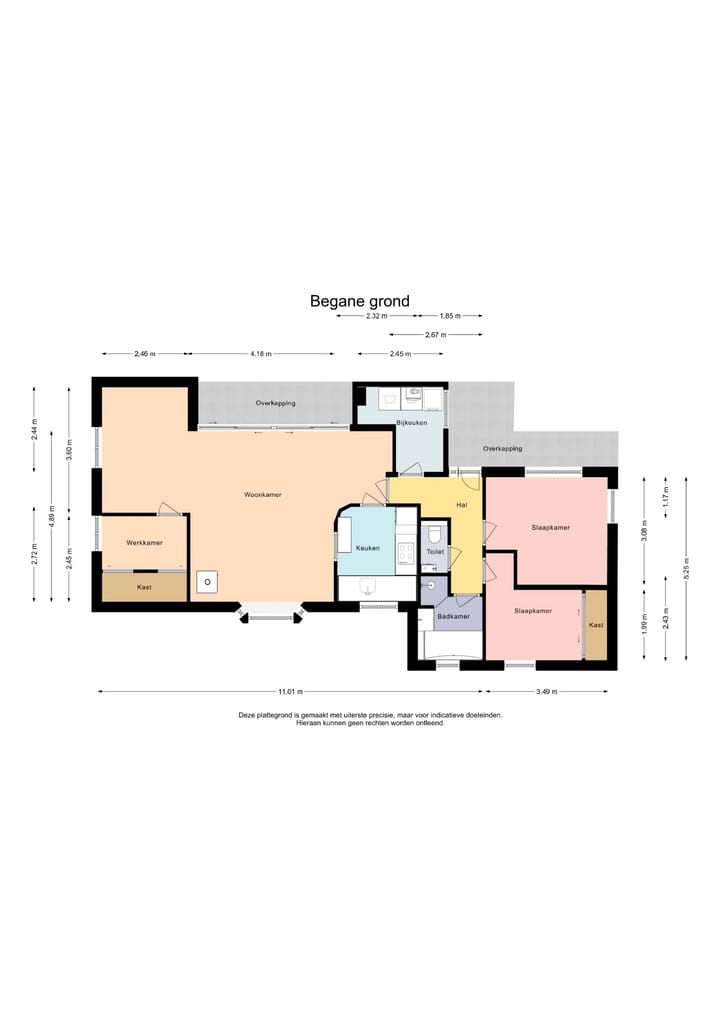 Foto 48 van Haarweg 3