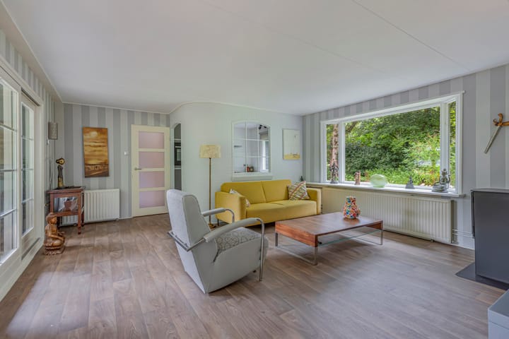 Foto 2 van Haarweg 3