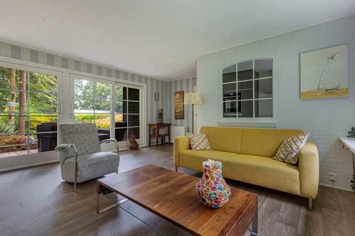 Foto 3 van Haarweg 3