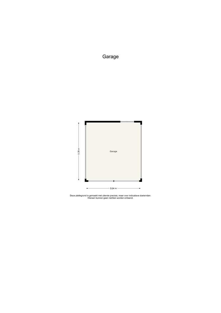 Foto 50 van Haarweg 3