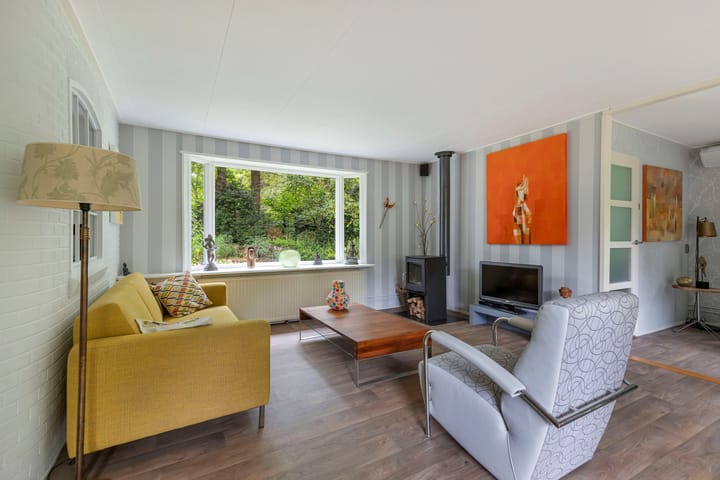 Foto 4 van Haarweg 3