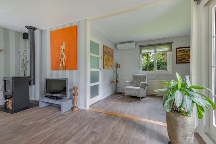 Foto 5 van Haarweg 3