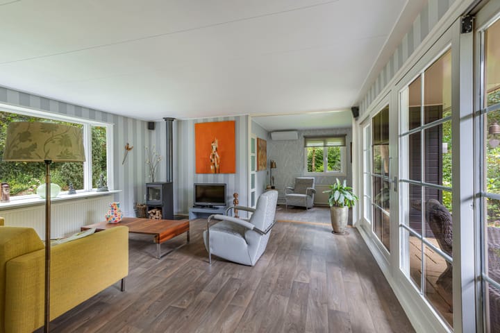 Foto 6 van Haarweg 3