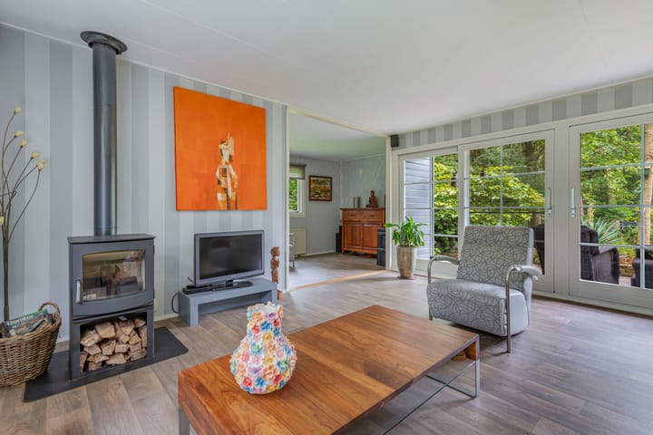 Foto 7 van Haarweg 3