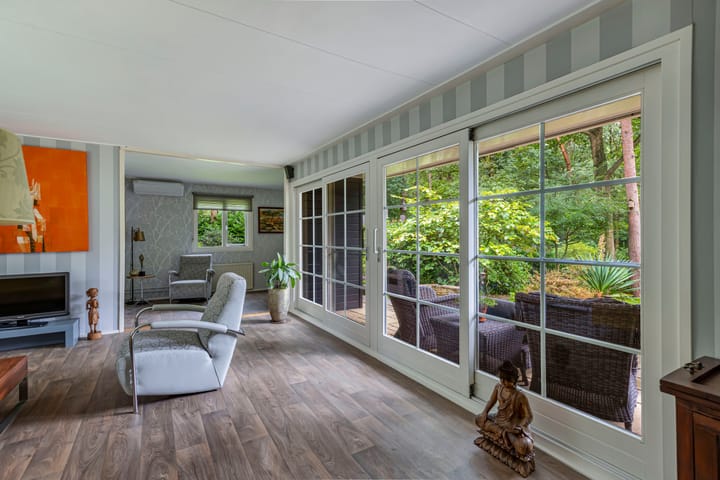 Foto 8 van Haarweg 3