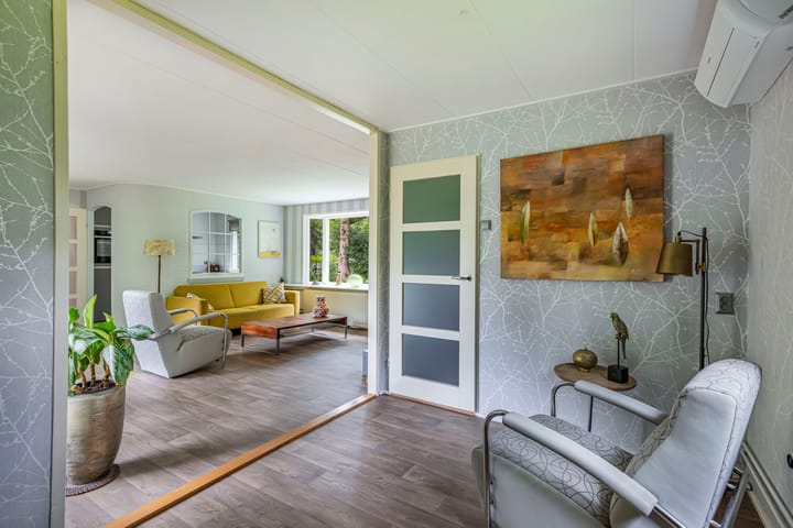 Foto 9 van Haarweg 3