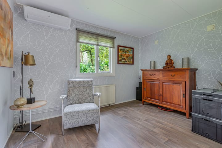 Foto 10 van Haarweg 3