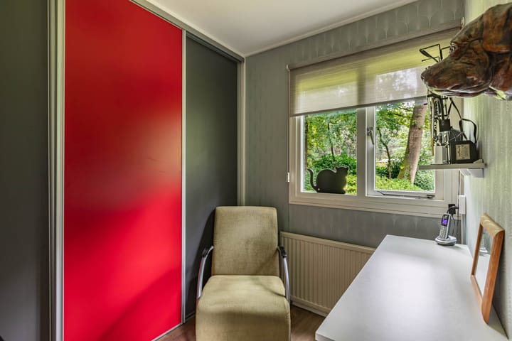 Foto 11 van Haarweg 3