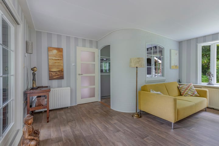 Foto 12 van Haarweg 3