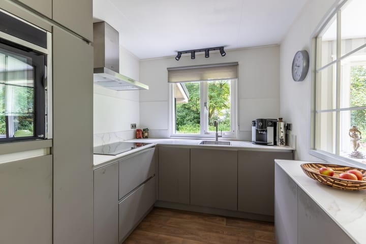 Foto 13 van Haarweg 3