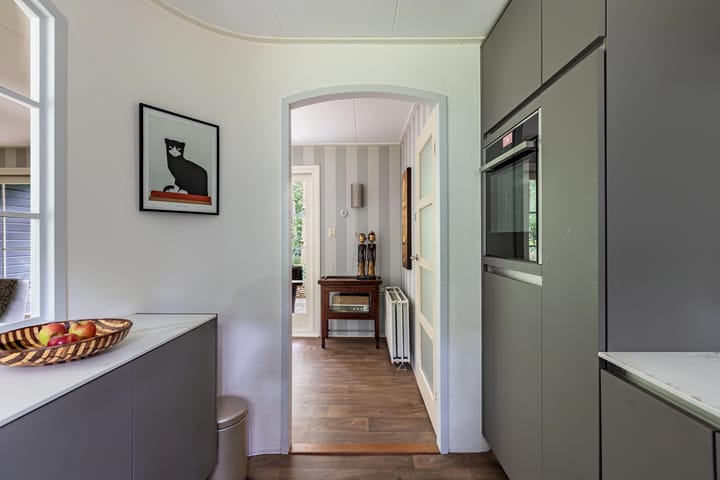 Foto 15 van Haarweg 3