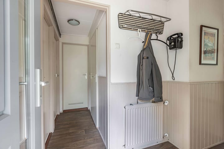 Foto 16 van Haarweg 3