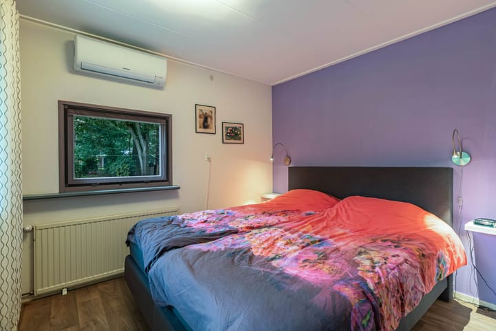 Foto 17 van Haarweg 3