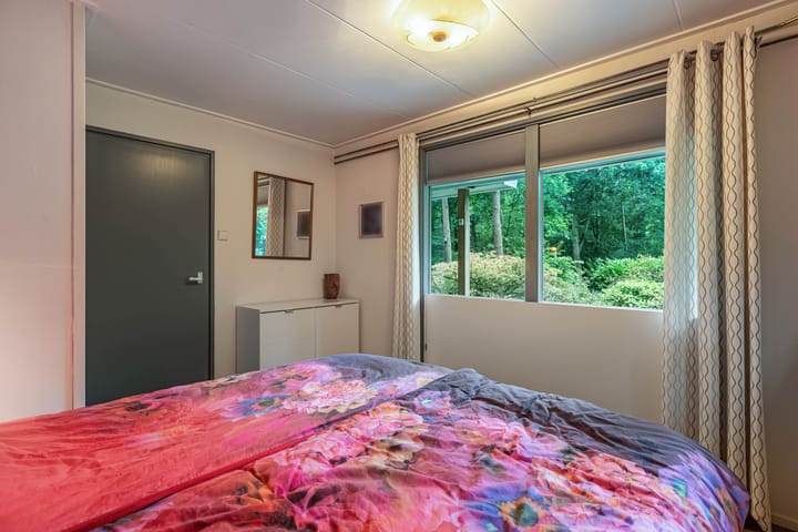 Foto 18 van Haarweg 3