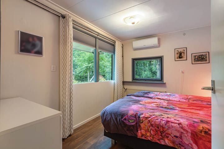 Foto 19 van Haarweg 3