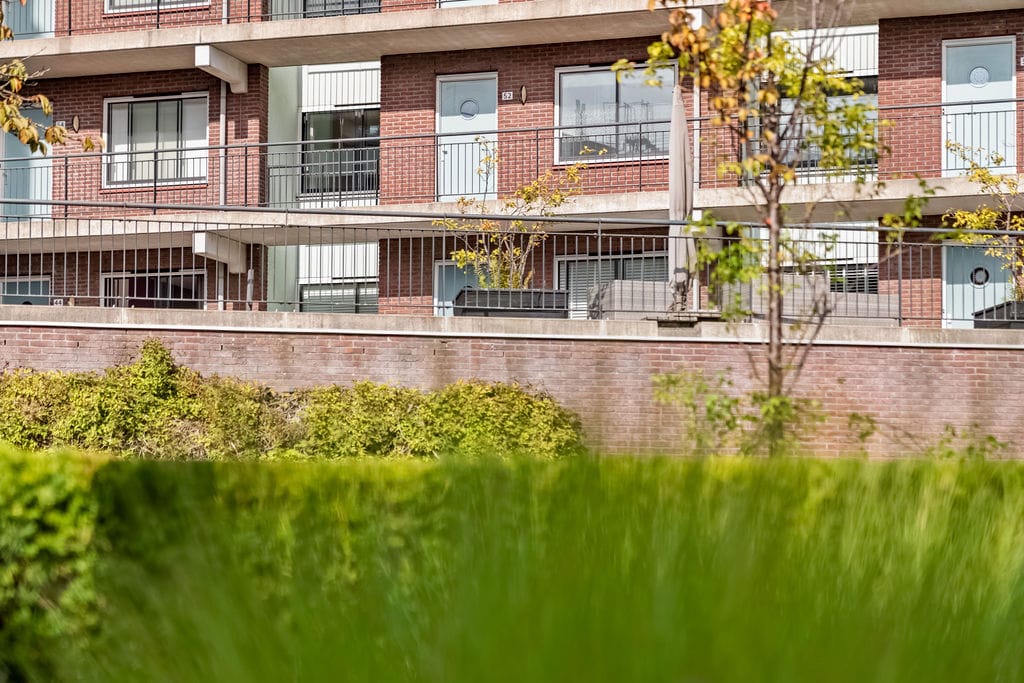 Photo 2 of Soeverein 52