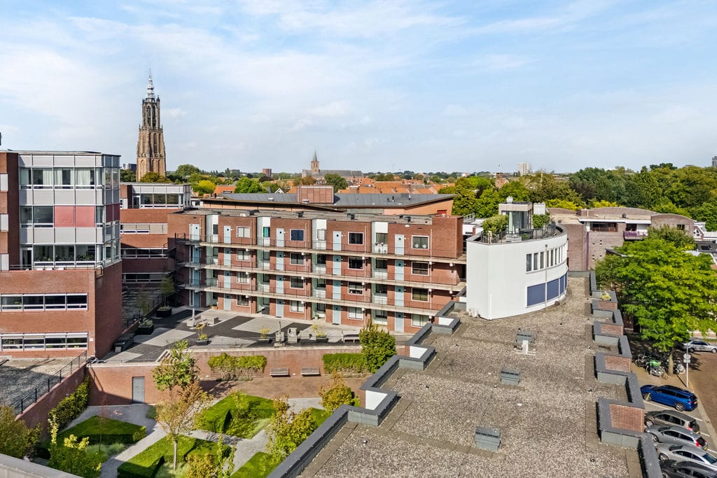 Photo 3 of Soeverein 52