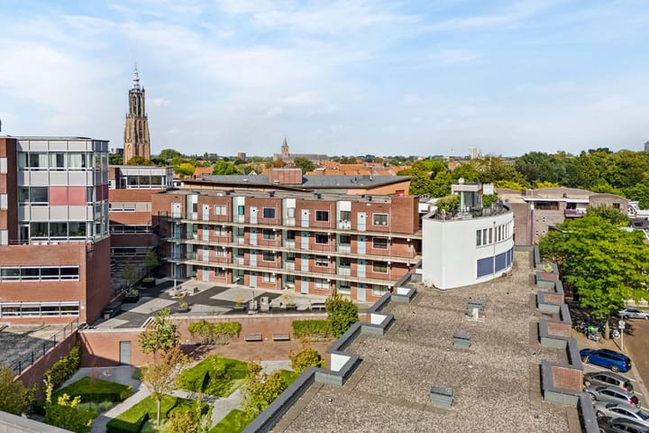 Foto 3 van Soeverein 52