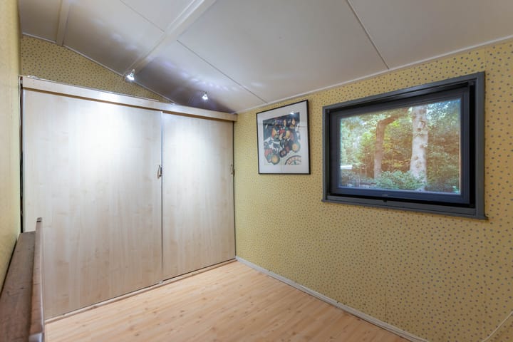 Foto 20 van Haarweg 3