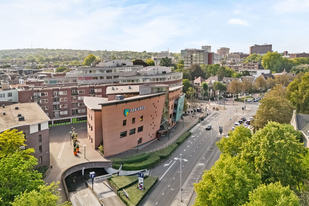 Photo 4 of Soeverein 52