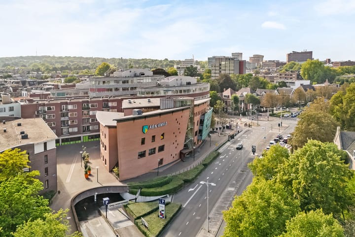 Foto 4 van Soeverein 52