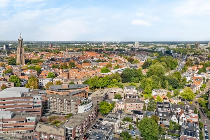 Foto 5 van Soeverein 52