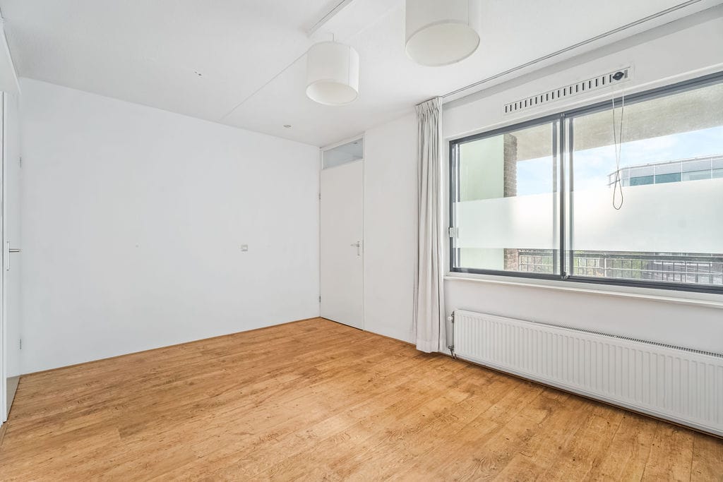 Photo 6 of Soeverein 52