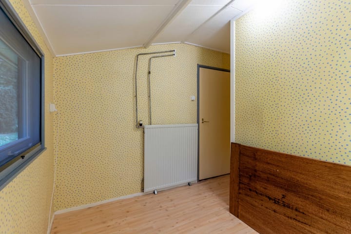 Foto 21 van Haarweg 3