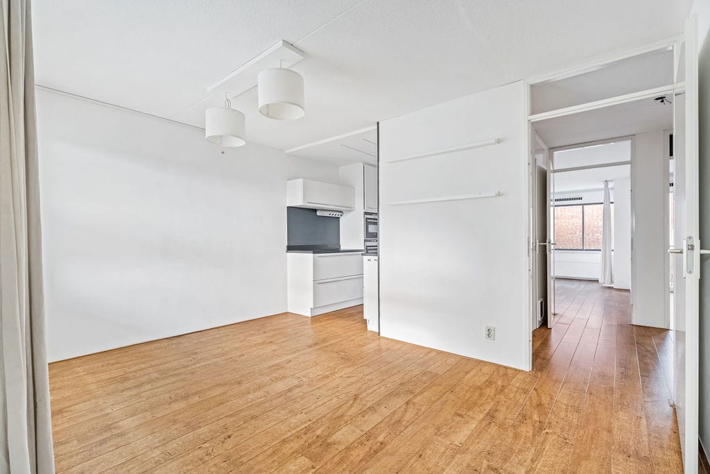 Photo 7 of Soeverein 52