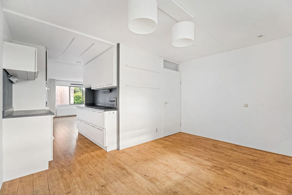 Photo 8 of Soeverein 52