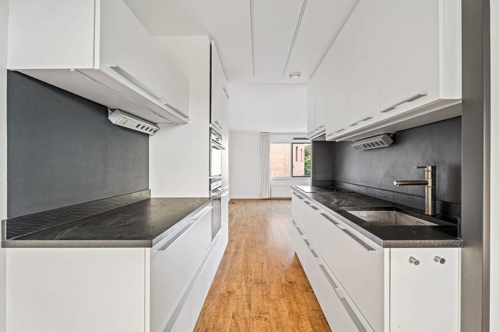 Photo 9 of Soeverein 52