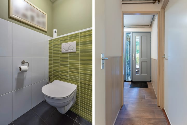 Foto 22 van Haarweg 3