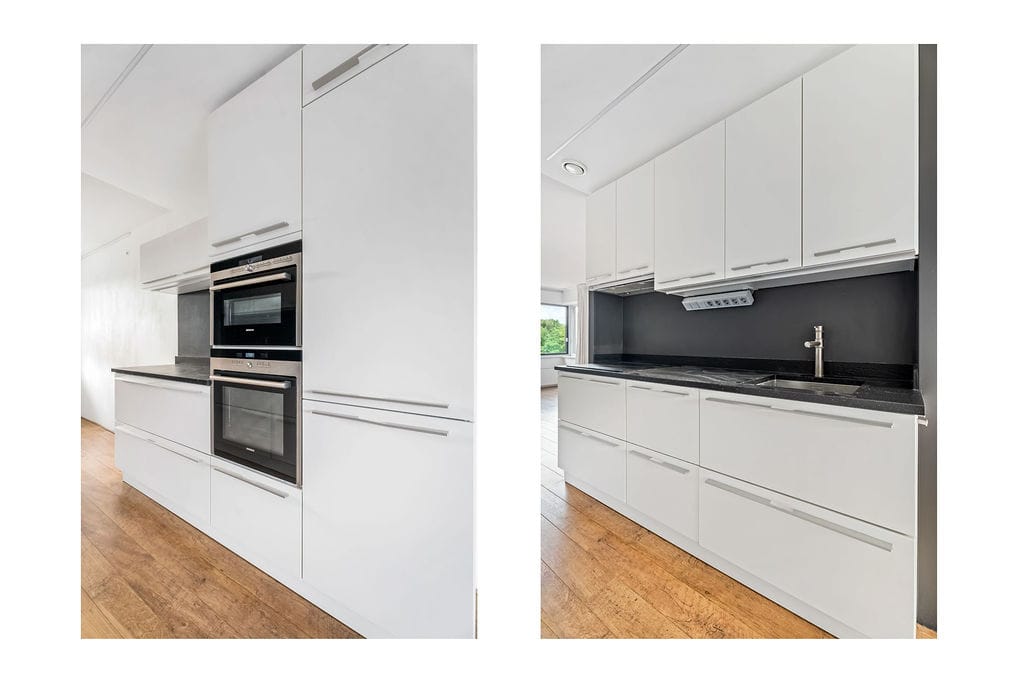 Photo 10 of Soeverein 52