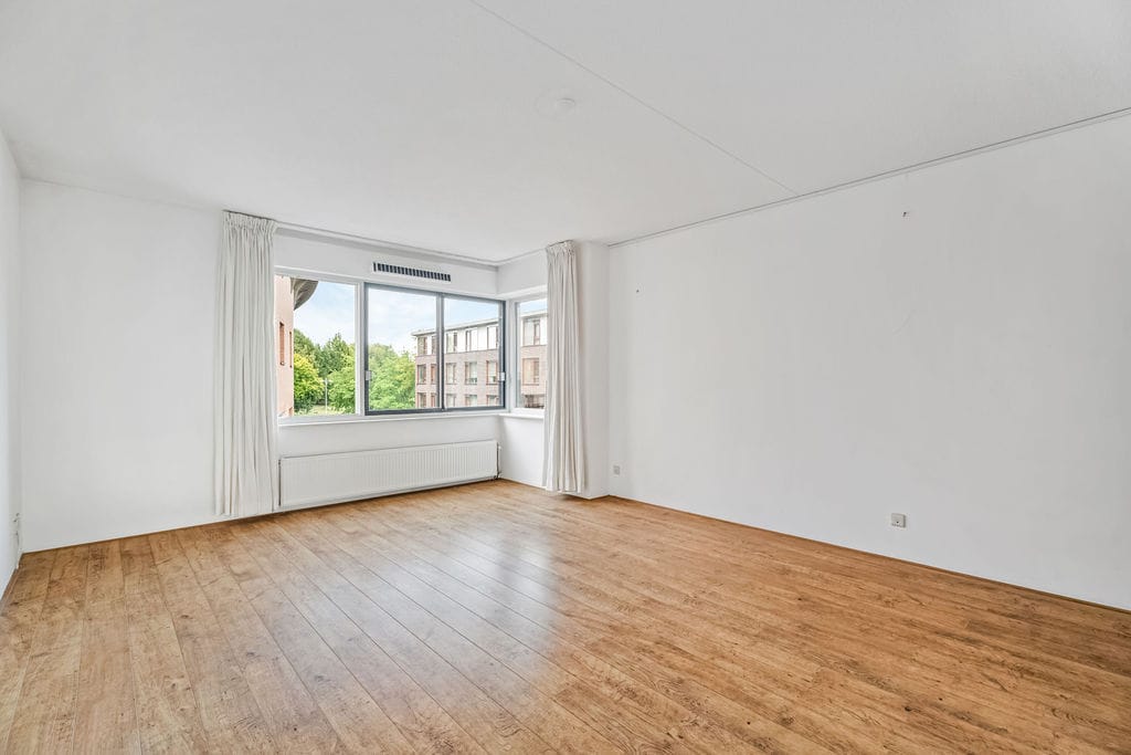 Photo 11 of Soeverein 52