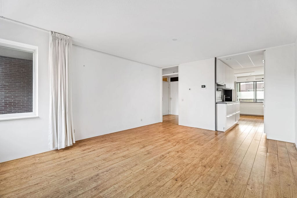 Photo 12 of Soeverein 52