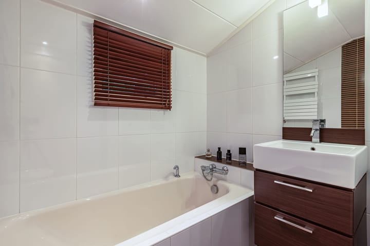 Foto 23 van Haarweg 3