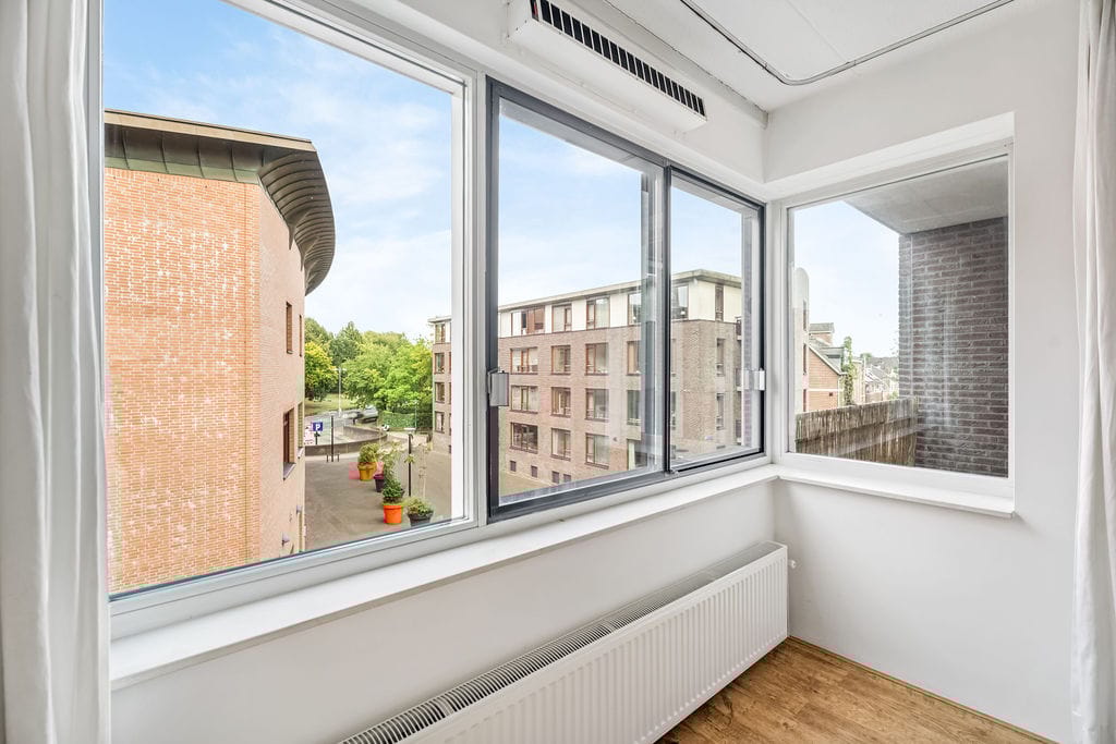 Photo 13 of Soeverein 52