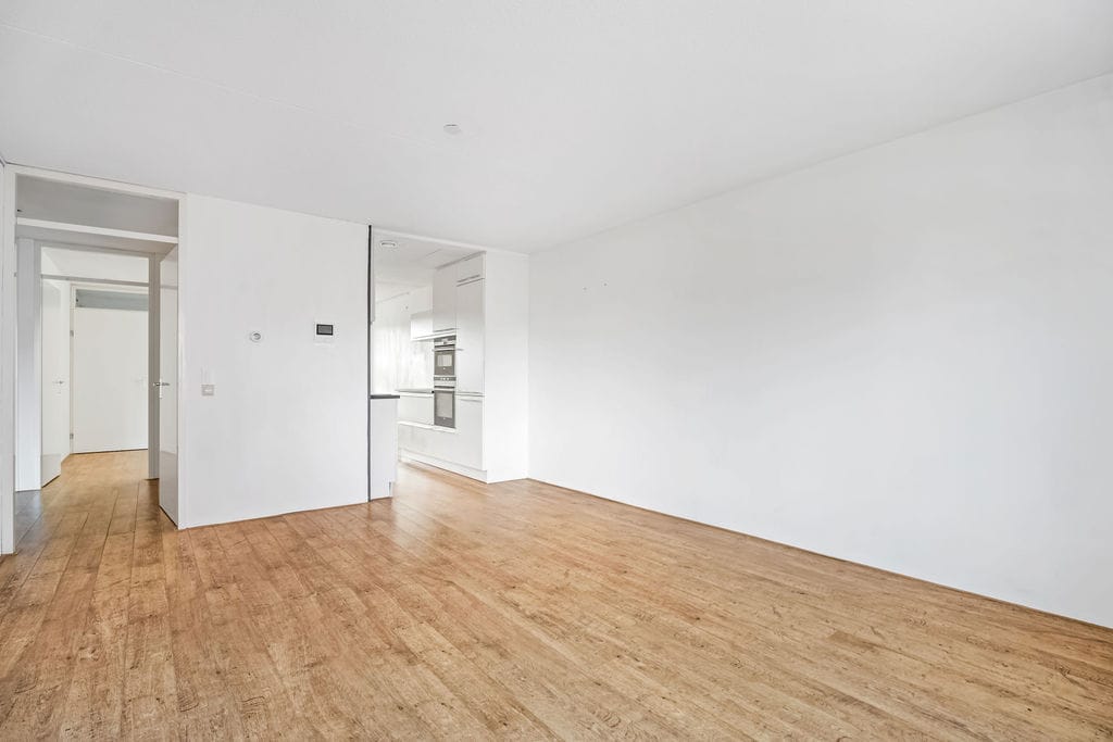 Photo 14 of Soeverein 52